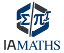 Iais Math IAMaths : l'IA gratuite sans compte pour les mathématiques