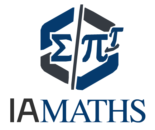 IAMaths : l'IA gratuite sans compte pour les mathématiques