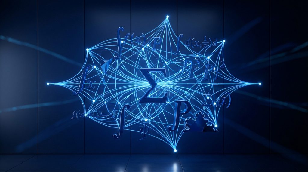 Iais Math IAMaths : l'IA gratuite sans compte pour les mathématiques